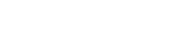 Grupo RQ