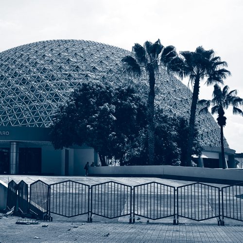 Centro Civico Centro Civico